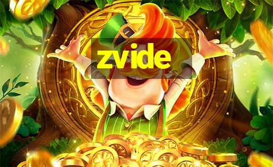 zvide