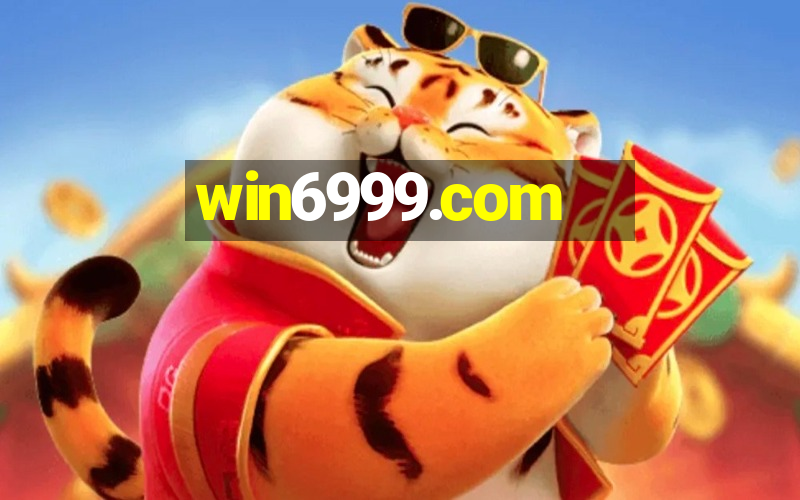 win6999.com