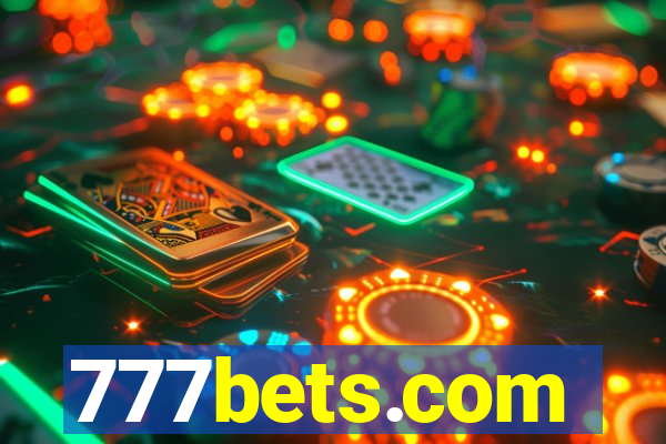 777bets.com