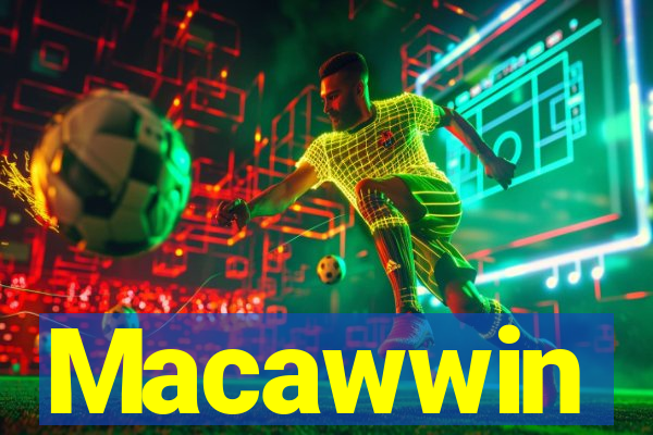 Macawwin