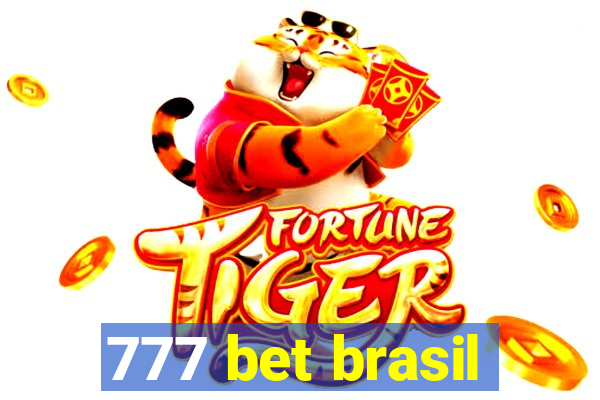 777 bet brasil