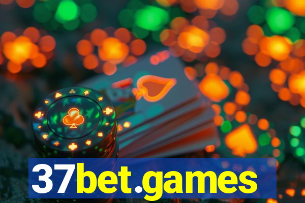 37bet.games