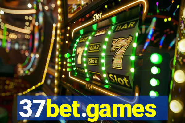 37bet.games