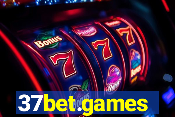 37bet.games