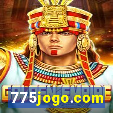 775jogo.com