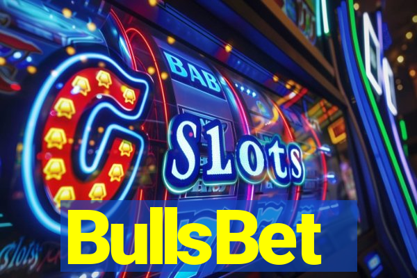 BullsBet