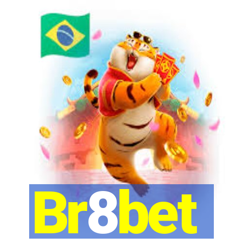 Br8bet