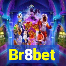 Br8bet