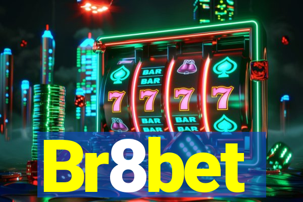 Br8bet