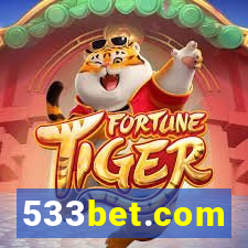 533bet.com