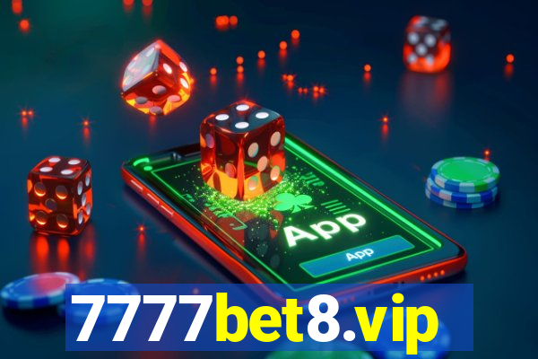 7777bet8.vip