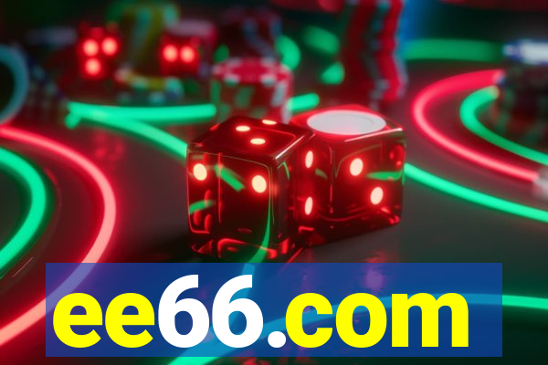 ee66.com