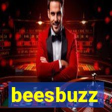 beesbuzz