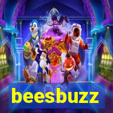 beesbuzz