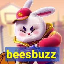 beesbuzz