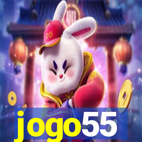 jogo55