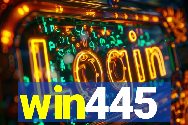 win445