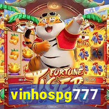 vinhospg777