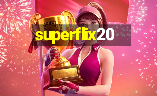 superflix20