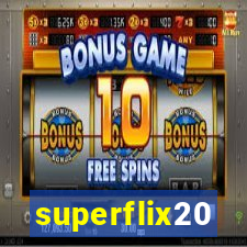 superflix20