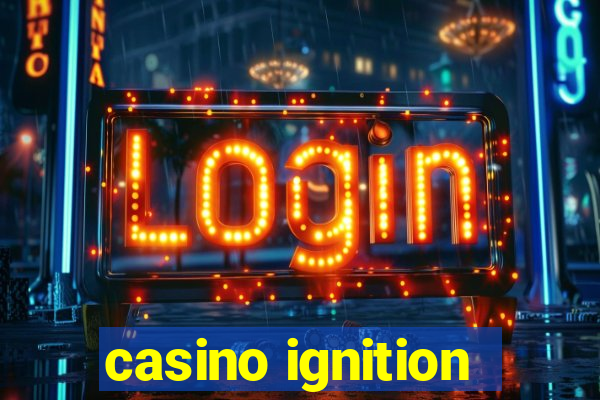 casino ignition