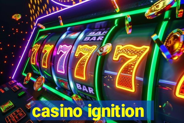 casino ignition