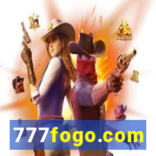 777fogo.com