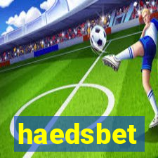 haedsbet