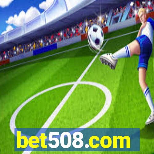 bet508.com