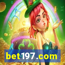 bet197.com