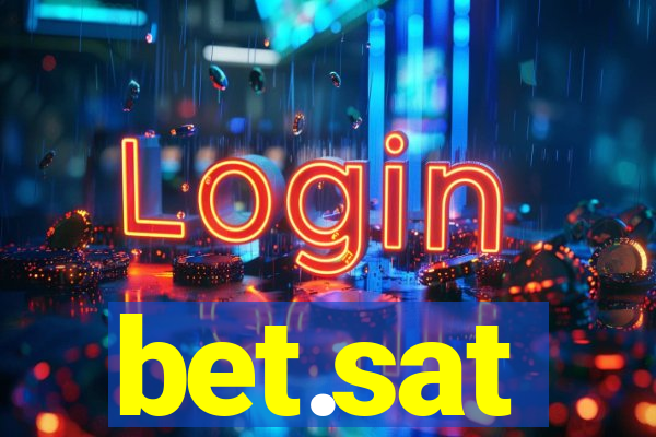 bet.sat