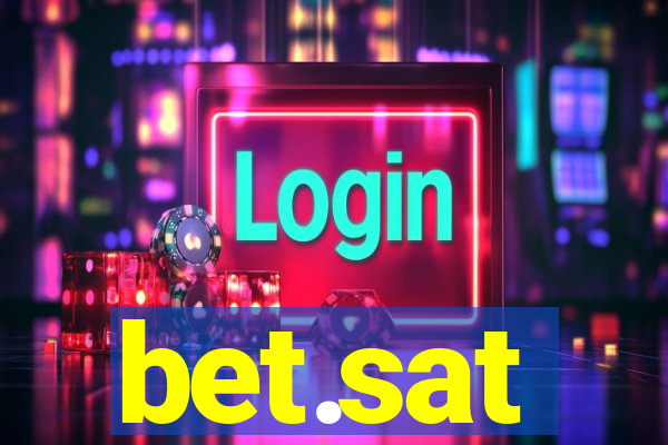 bet.sat