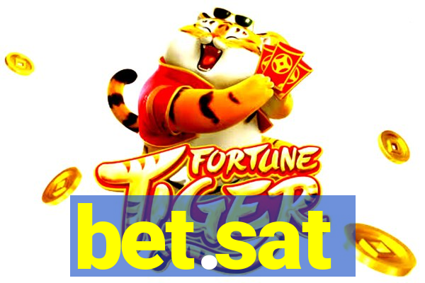 bet.sat