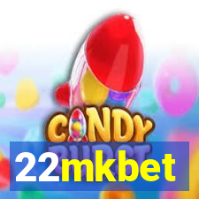 22mkbet