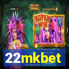 22mkbet