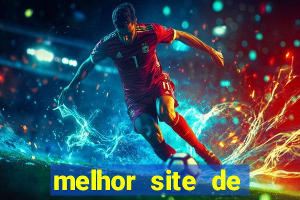 melhor site de poker online dinheiro real