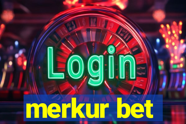 merkur bet