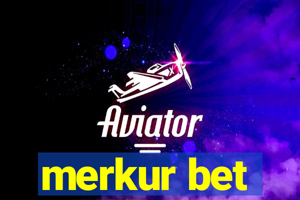 merkur bet