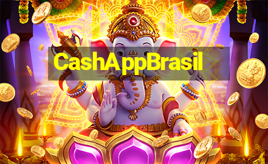 CashAppBrasil