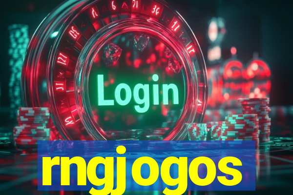 rngjogos