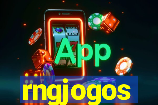 rngjogos