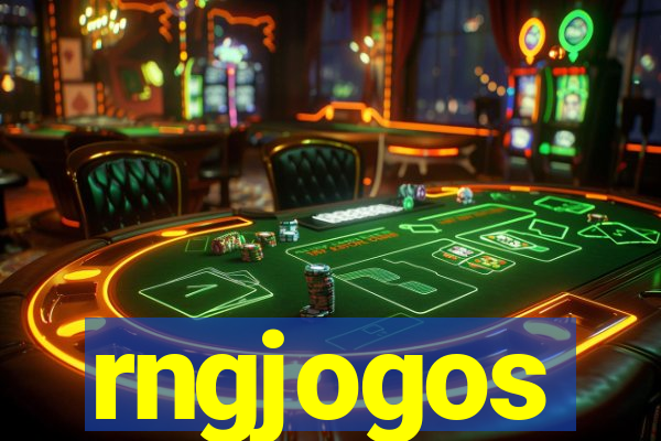 rngjogos