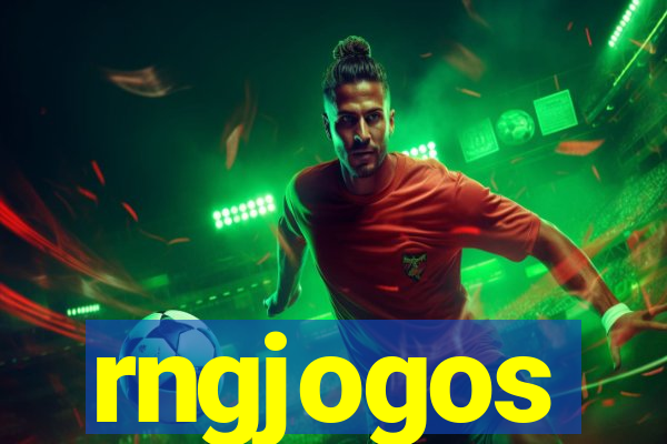 rngjogos