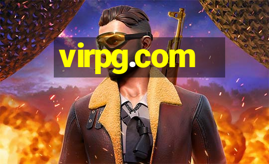 virpg.com