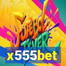 x555bet