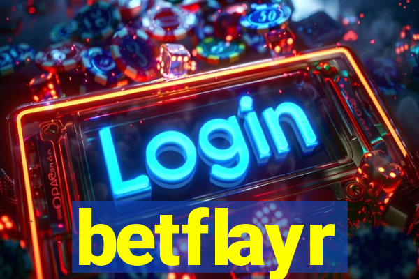 betflayr