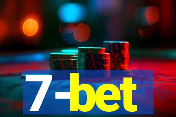 7-bet