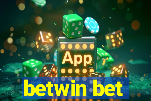 betwin bet