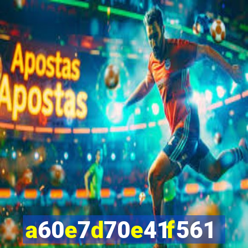 Descubra a Magia do Jogo no 667 Bet: Uma Experiência Cativante