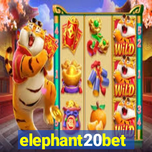 elephant20bet